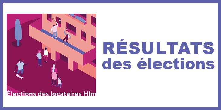 resultats-des-elections-des-representants-des-locataires